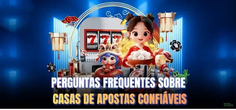 Página oficial da 555u no Facebook