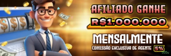 Jogos de loteria online na 555u