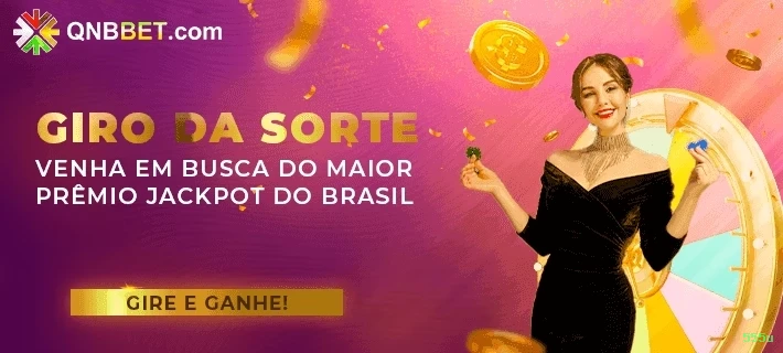 Slots online da 555u com jackpots progressivos